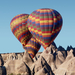 cappadocia-balloon-tour