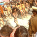 Kumbh016