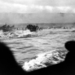 766px-Omaha Beach First Wave