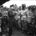 d-day-general-ike-101st