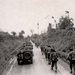 Normandy-35th-Inf-Moves-Up