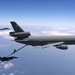 McDonnell Douglas KC-10 Extender