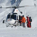 38heliski