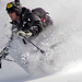 2009 03 11 2499 utah-peaks-heli-ski-casey-closeup