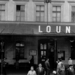 Louny vasútállomás-2 1962