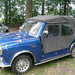 trabi068