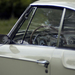 karmann ghia typ-34 04