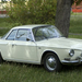 karmann ghia typ-34 08