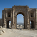 Jerash Day2 006