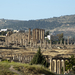 Jerash Day2 022