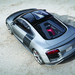 Audi R8 V12 TDI Concept