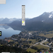 ps-is-my-bitch---with-st-gilgen-panorama-photo-wallpaper 00