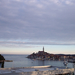 Rovinj