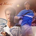 Andy-Murray-Wallpaper