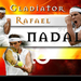 rafael nadal 1g1