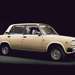 Lada 2105 vnc (12)