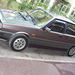 LANCIA-DELTA-HF-4WD-ITALIAN-CARS-CLUB-ALX002