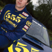 Colin McRae (7)