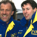 Colin McRae (26)