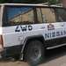 Nissan Patrol 03