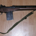 M14.