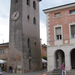 Mantova 2009 06 029