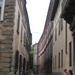 Mantova 2009 06 043