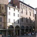 Mantova 2009 06 079