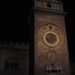 Mantova 2009 06 158