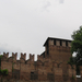 Mantova 2009 06 212