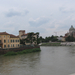 Mantova 2009 06 219