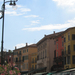 Mantova 2009 06 270