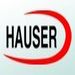 Album - Hauser