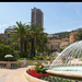 monte-carlo-fountain