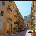 rue-saige-monaco