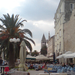 Trogir 10