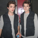 Rob-and-his-stunt-double-twilight-movie-1354541-604-553