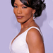 Angela Bassett