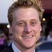 Alan Tudyk - The Rockford Files (NBC)