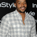 Donald Faison - The Odds (CBS)