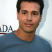 Jon Seda - Cutthroat (ABC)