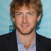 Fran Kranz - Friends with Benefits (NBC)