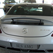 Mercedes SLS AMG far