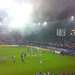 Album - 207. Újpest-Ferencváros 6-0