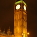 041-London2006 BigBen