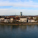 Panorama Basel