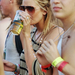 Sziget 2010 By James Cage 042