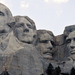 00480 mountrushmore 1680x1050