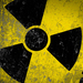 00859 radioactive 1280x1024