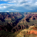 00923 grandcanyonbymyeyes 1280x1024